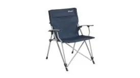 Outwell Goya Chair Night Blue