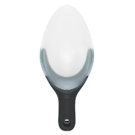 OXO Flexible Scoop