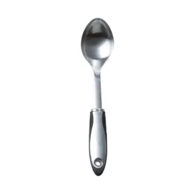 OXO Steel Serving Spoon