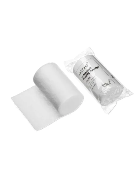 Padded Bandage