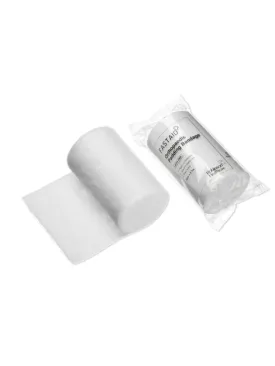 Padded Bandage