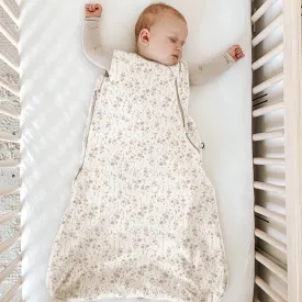 Posie Sleep Bag 1.0 Tog