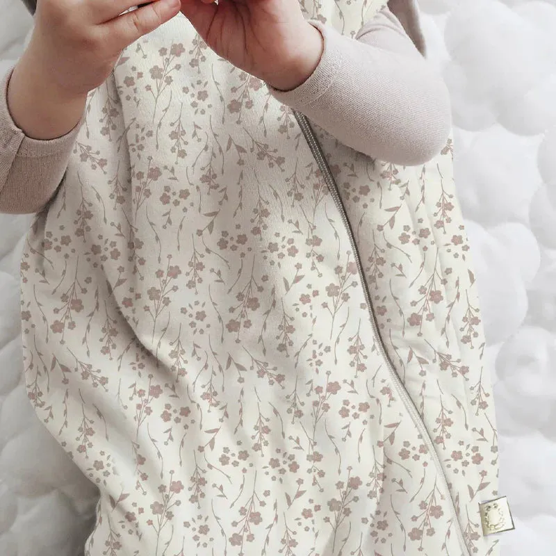 Posie Sleep Bag 1.0 Tog
