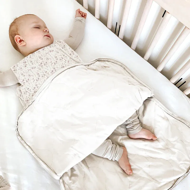 Posie Sleep Bag 1.0 Tog