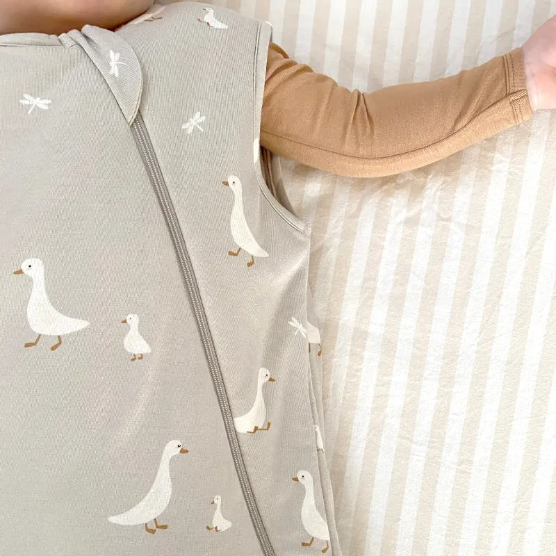 Posie Sleep Bag 1.0 Tog
