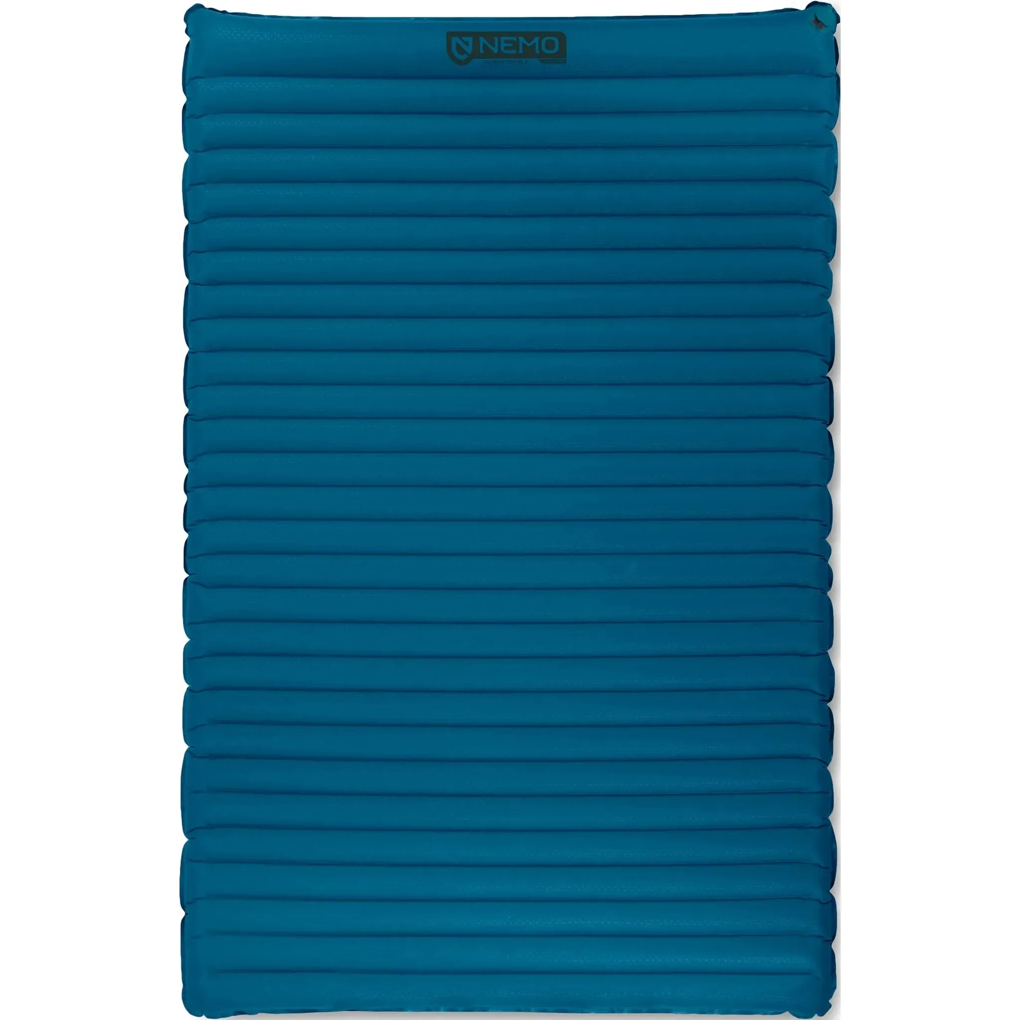 Quasar 3D Sleeping Pad