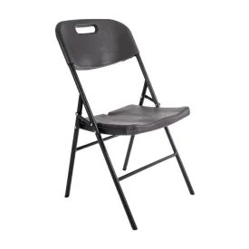 Quest JetStream Scafell Chair