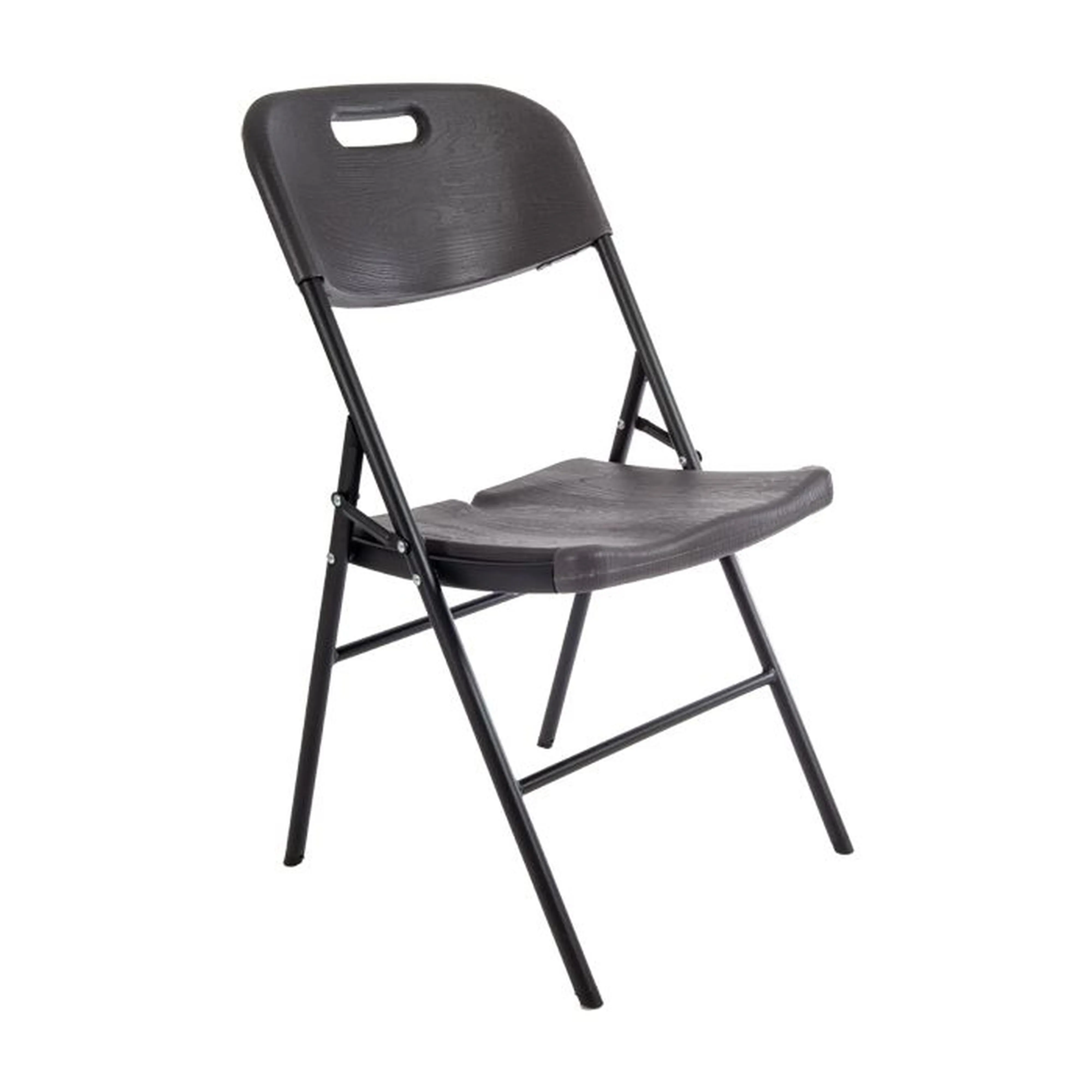 Quest JetStream Scafell Chair
