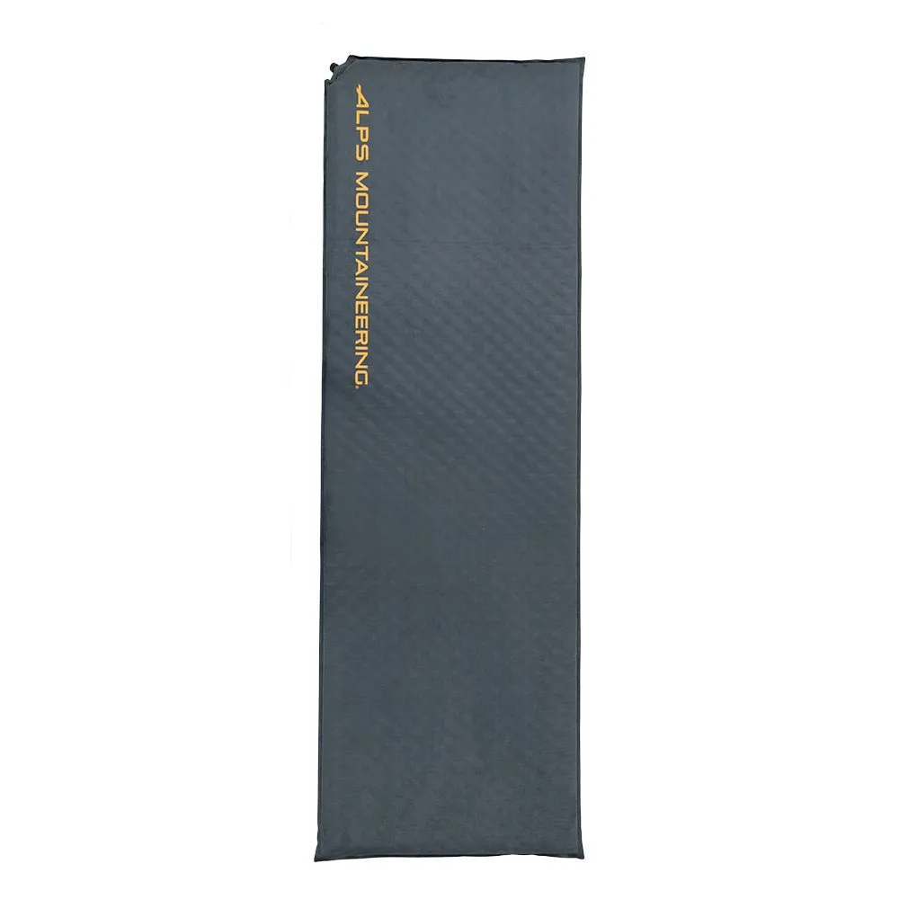 RADIX AIR SLEEPING PAD