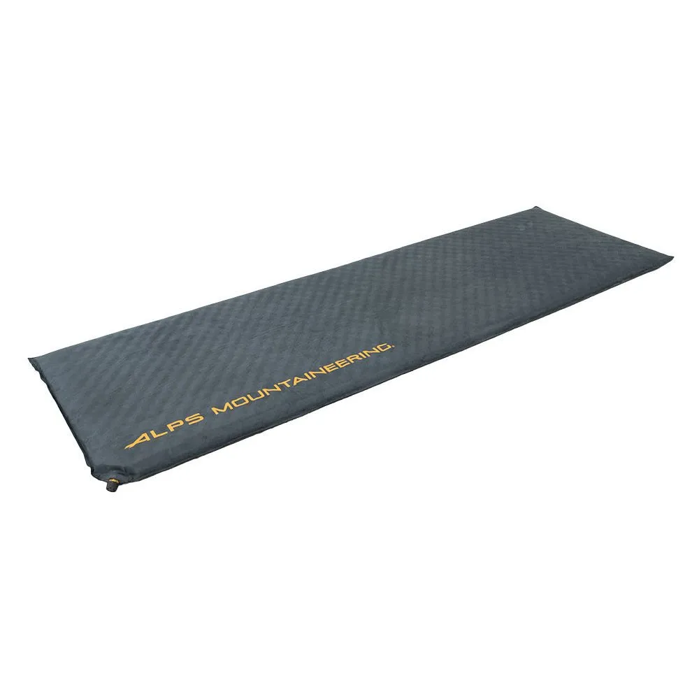 RADIX AIR SLEEPING PAD