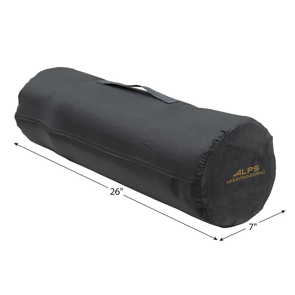 RADIX AIR SLEEPING PAD