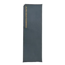 RADIX AIR SLEEPING PAD