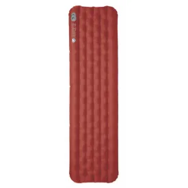 Rapide SL Insulated Sleeping Pad