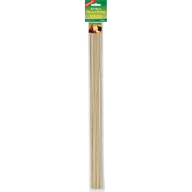 Roasting Sticks (12 Pack)