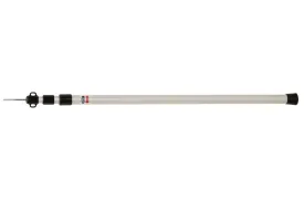 Robens Tarp Pole - Telescopic Three Section 230cm