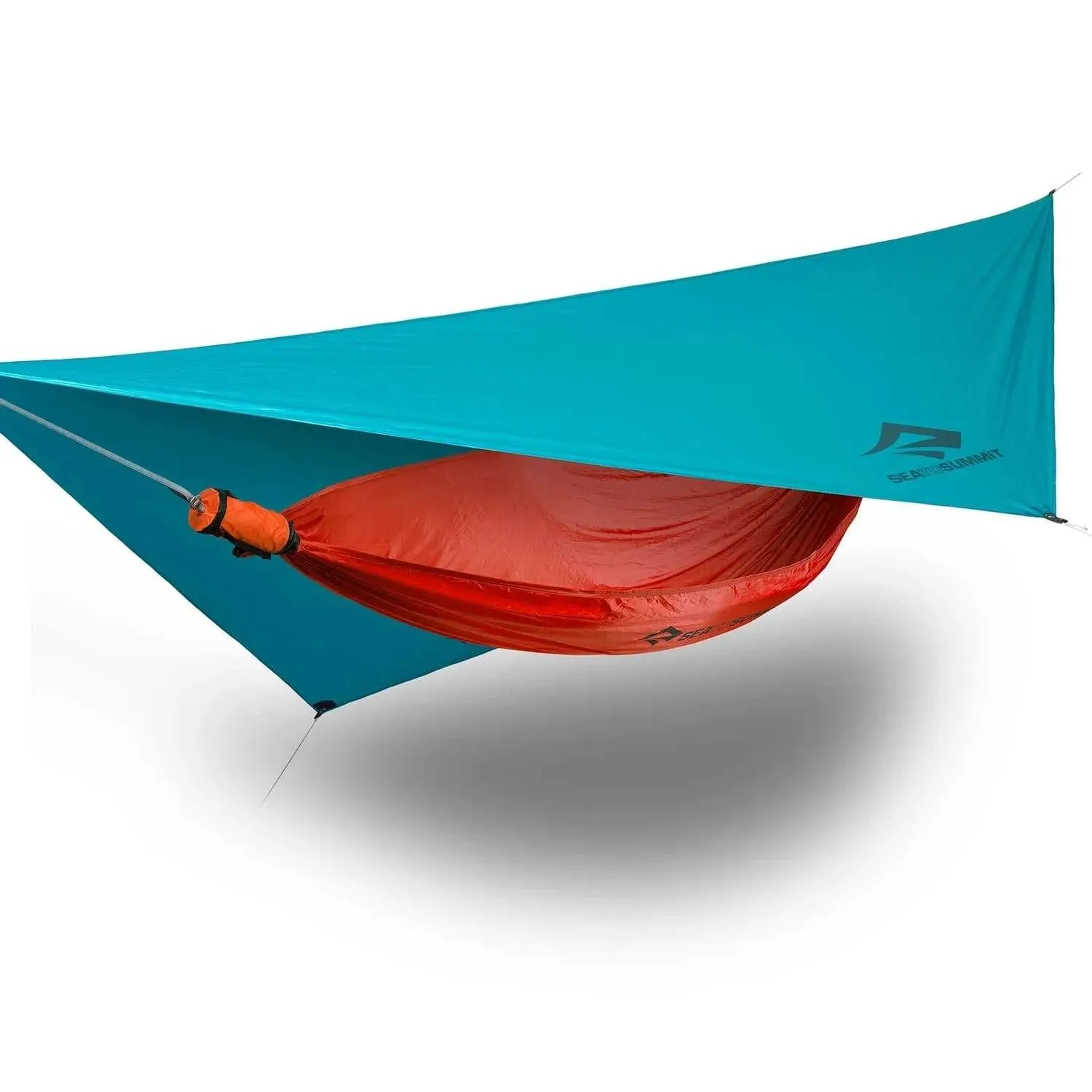 Sea to Summit Ultralight Hammock Tarp