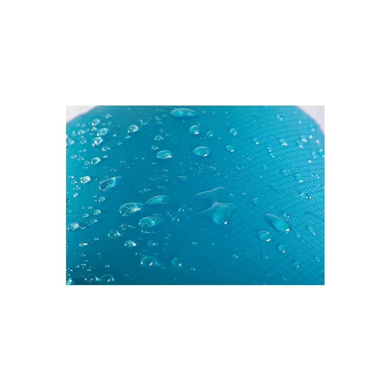 Sea to Summit Ultralight Hammock Tarp