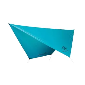 Sea to Summit Ultralight Hammock Tarp