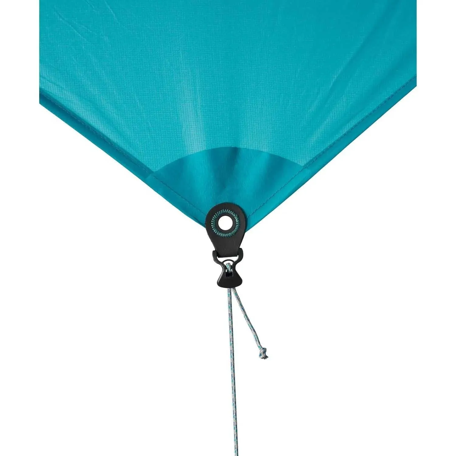 Sea to Summit Ultralight Hammock Tarp