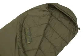 Sleeping Bag Eagle -5
