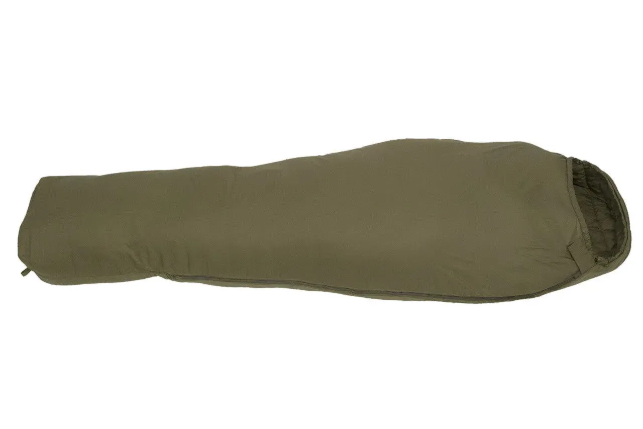 Sleeping Bag Eagle -5
