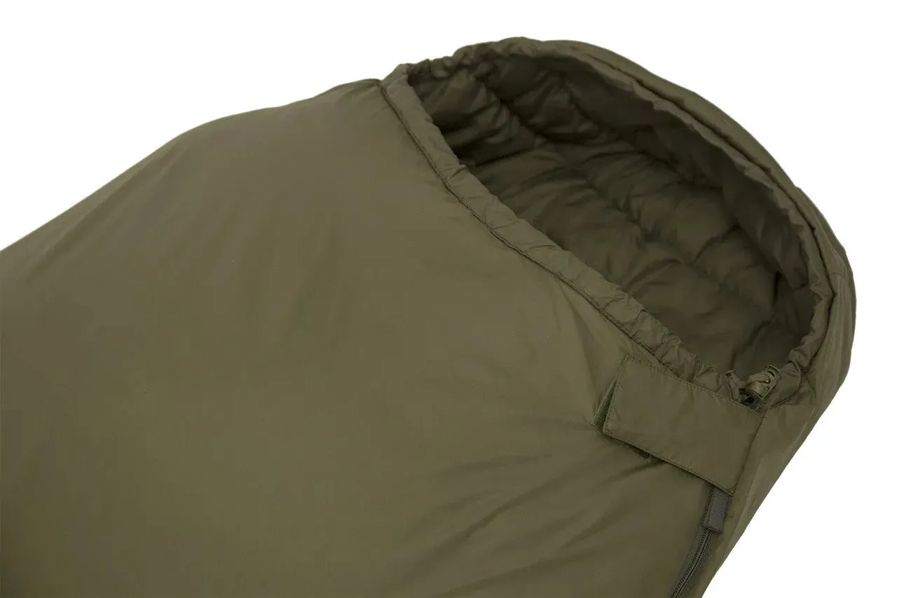 Sleeping Bag Eagle -5