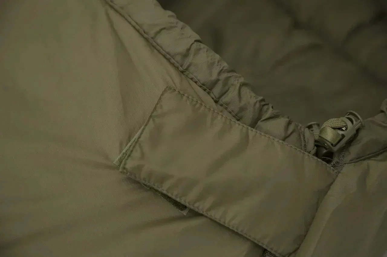 Sleeping Bag Eagle -5