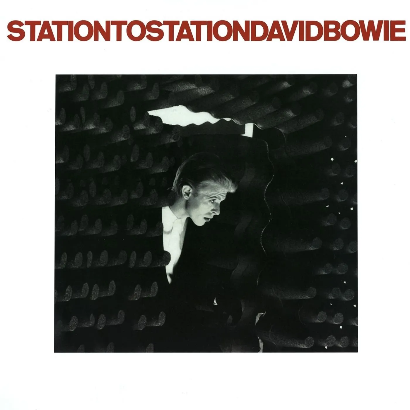 Station to Station 2016