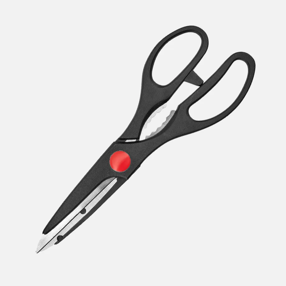 Student Utensils