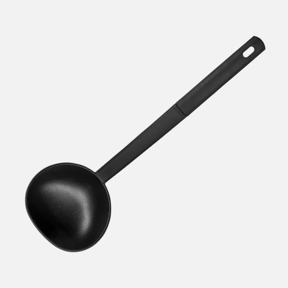 Student Utensils