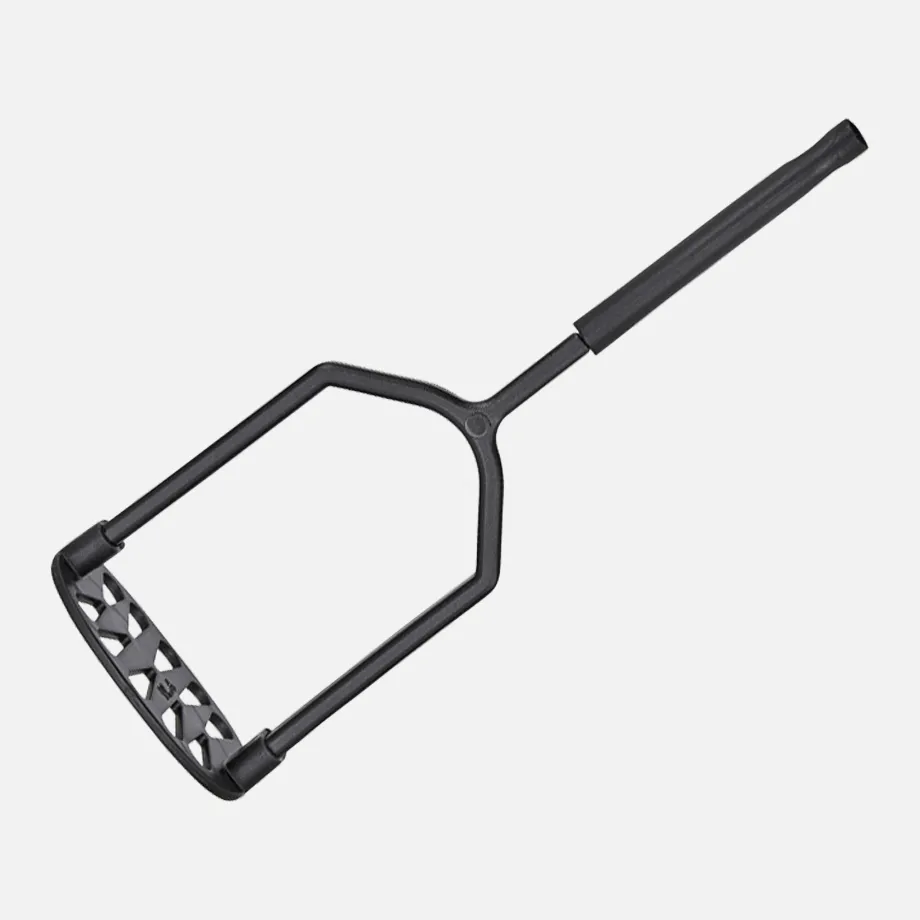 Student Utensils