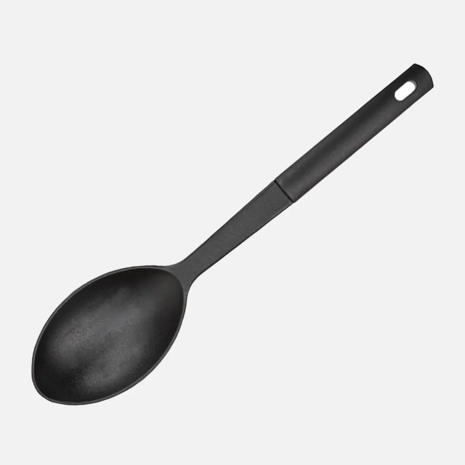 Student Utensils