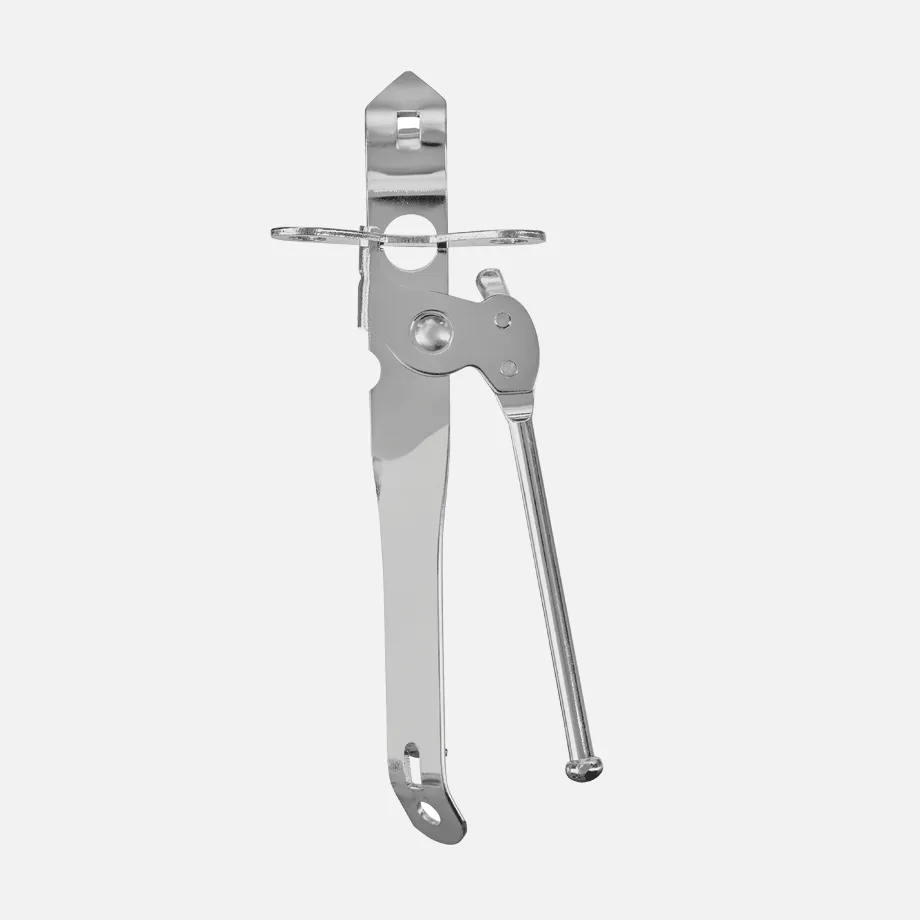 Student Utensils