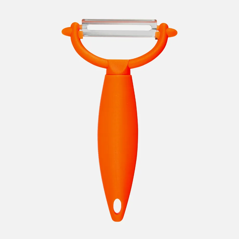 Student Utensils