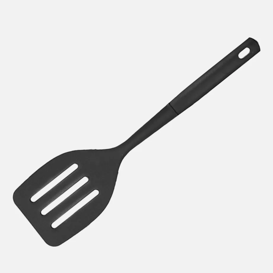 Student Utensils