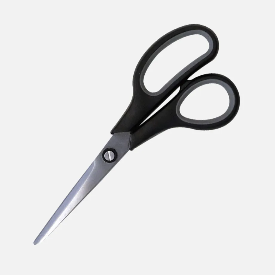 Student Utensils