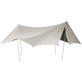 Takibi Tarp Octa