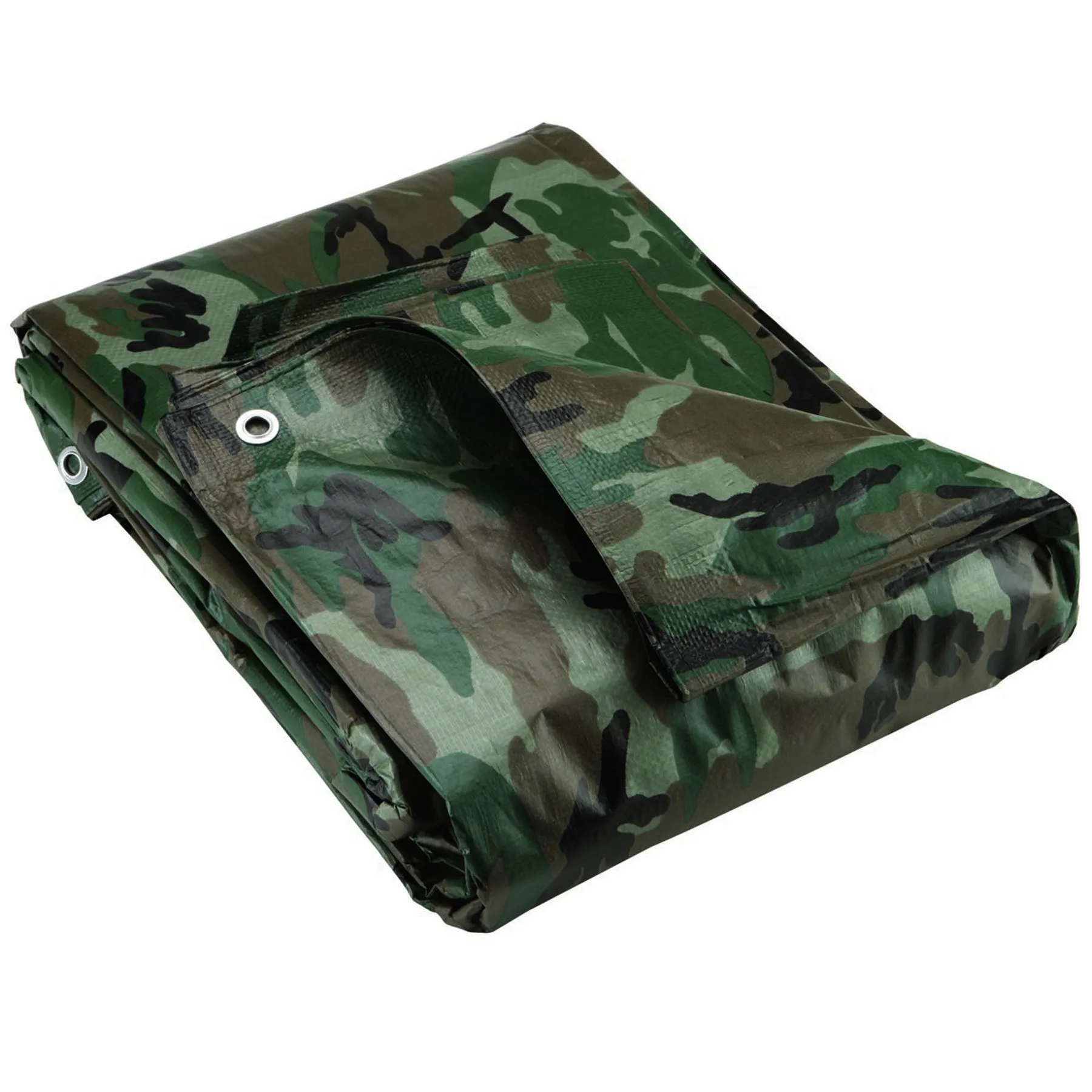 TARP POLY 12'X16'