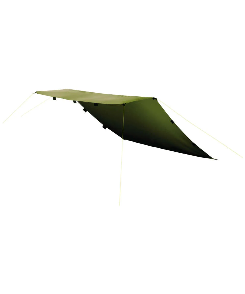 Tatonka Tarp 1