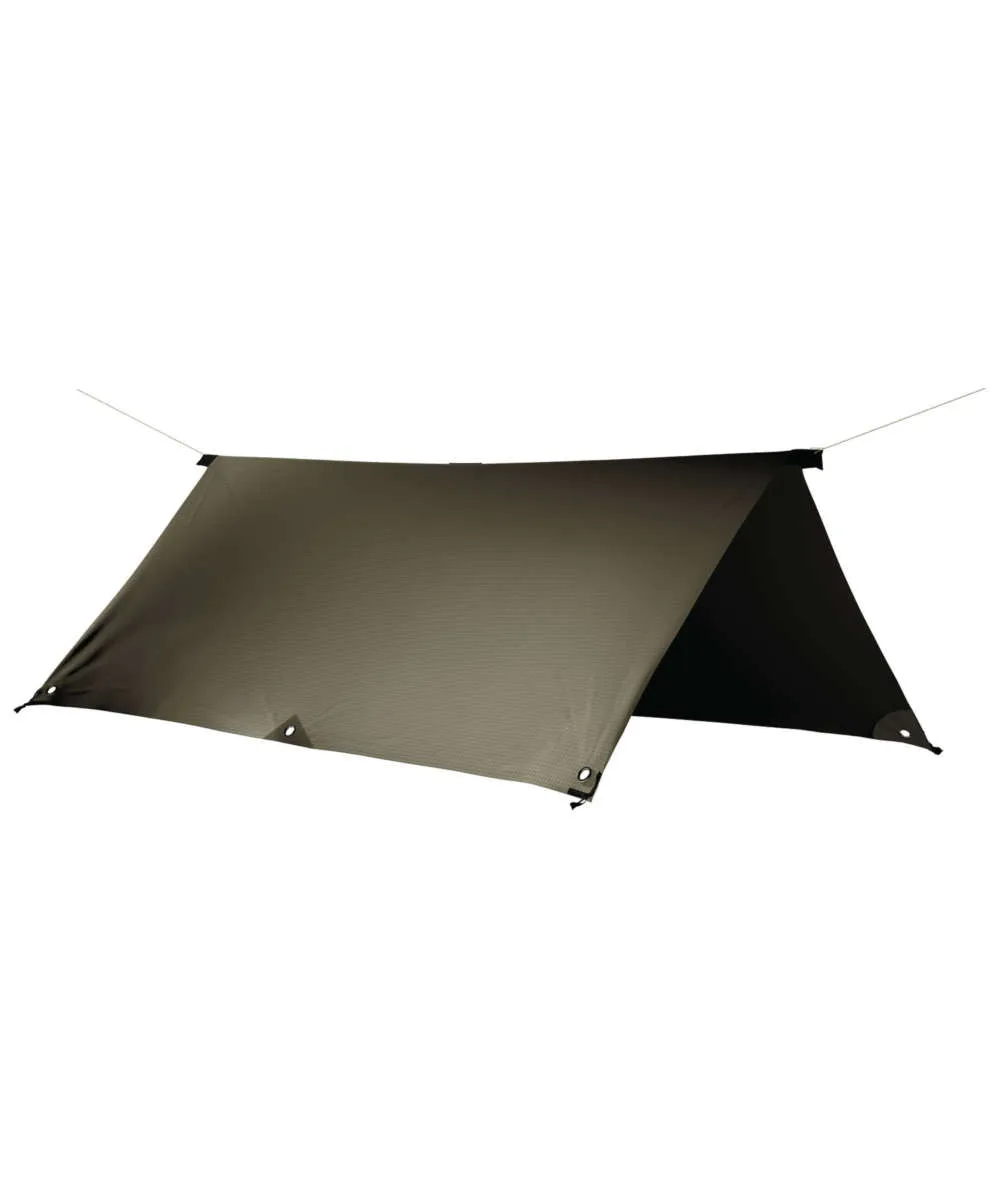 Tatonka Tarp 2 TC
