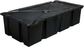 TAYLOR MADE PRODUCTS Dock Float for Boating and Personal Watercraft
