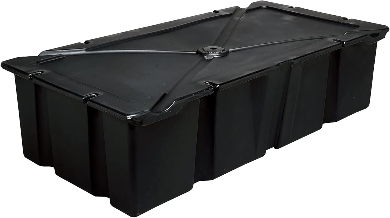 TAYLOR MADE PRODUCTS Dock Float for Boating and Personal Watercraft