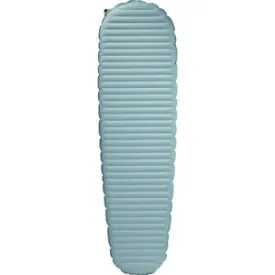 Therm-a-Rest - Neoair® Xtherm™ NXT Sleeping Pad - Regular/Wide