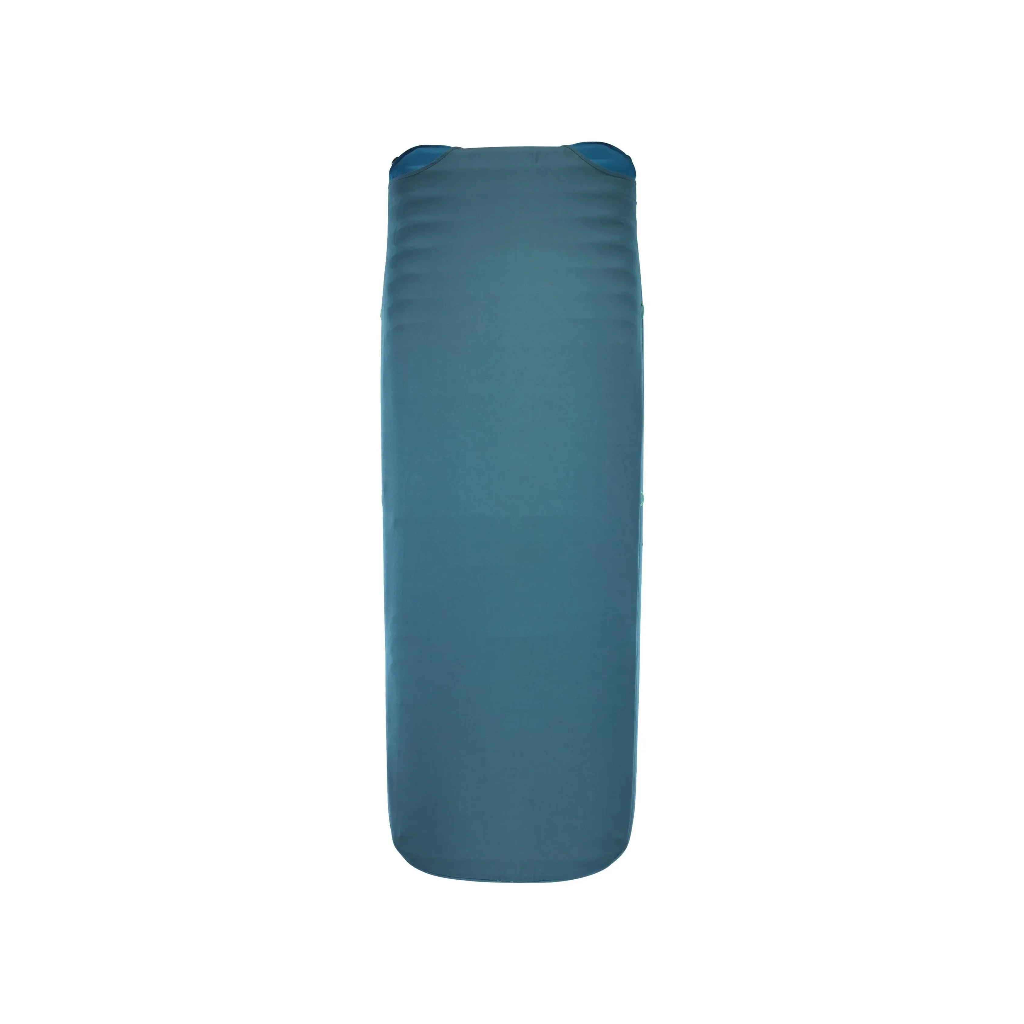 Therm-a-Rest - Synergy™ Luxe Sheets