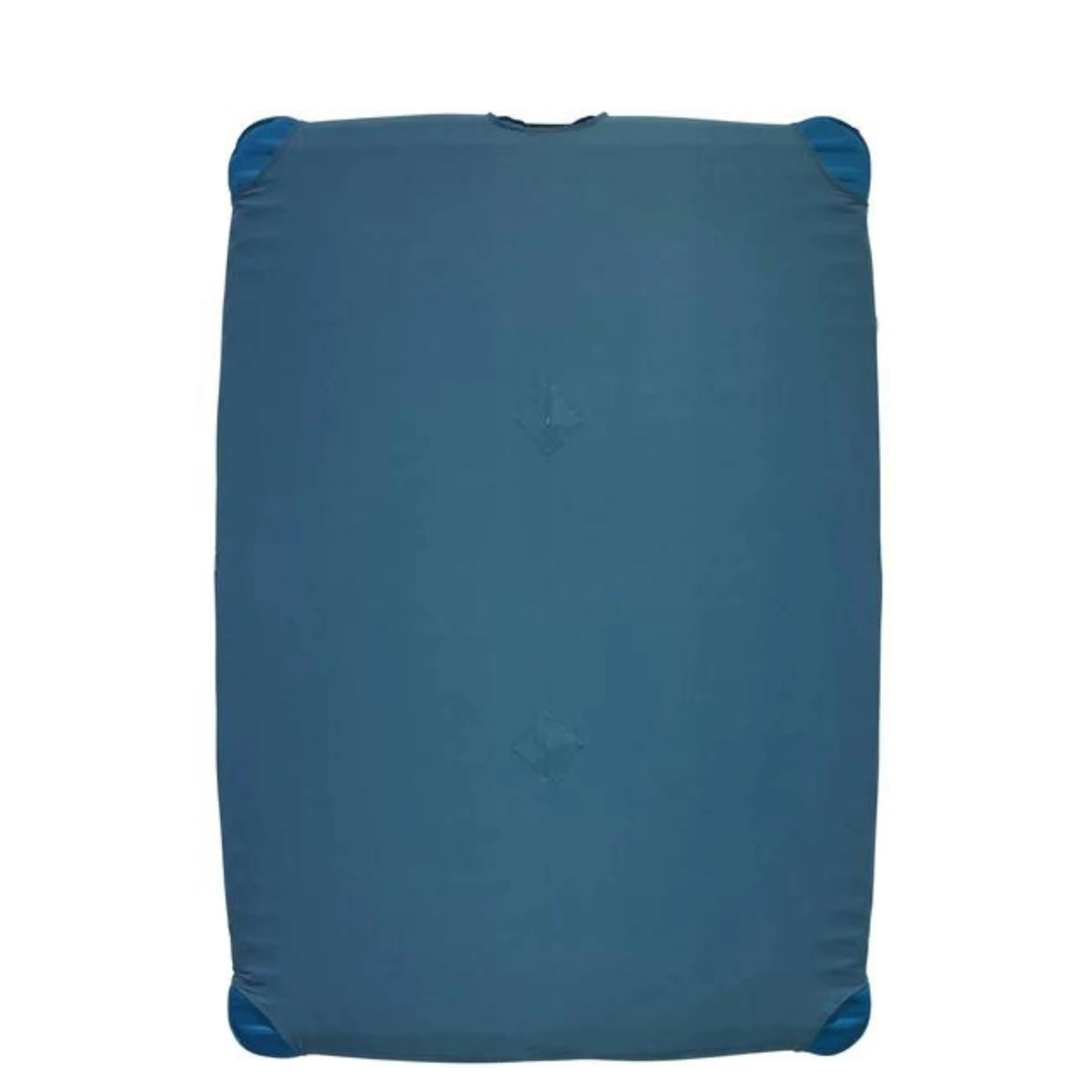 Therm-a-Rest - Synergy™ Luxe Sheets