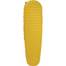 Thermarest NeoAir XLite NXT Sleeping Pad