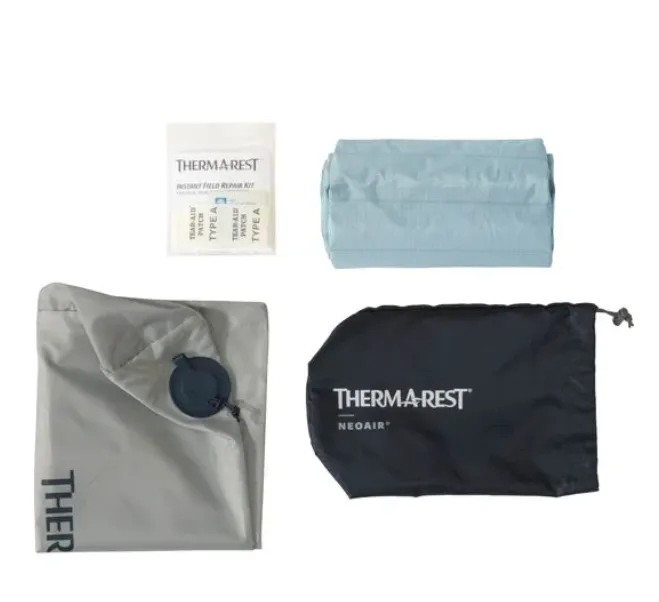 Thermarest NeoAir XTherm NXT Max Sleeping Pad