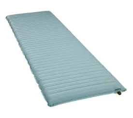Thermarest NeoAir XTherm NXT Max Sleeping Pad