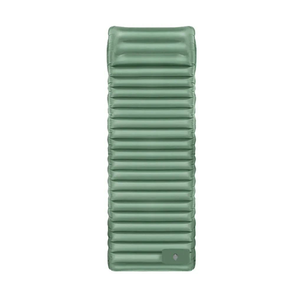 Unlimited Splicing Thick Sleeping Pad