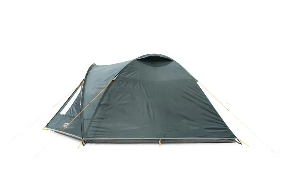 Vango Tay 400 4 Man Tent